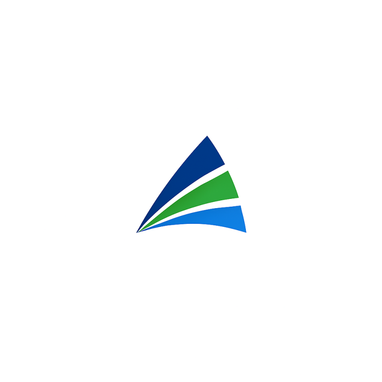 Pinnacle Valuers Ltd