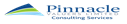 Mobile logo
