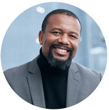 Daniel Maina Mwangi – BSc. Real Estate, (M.I.S.K), R.V