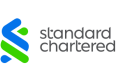 Standard-logo