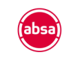absa-logo