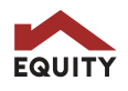 equity-logo