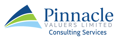 Pinnacle Main Logo