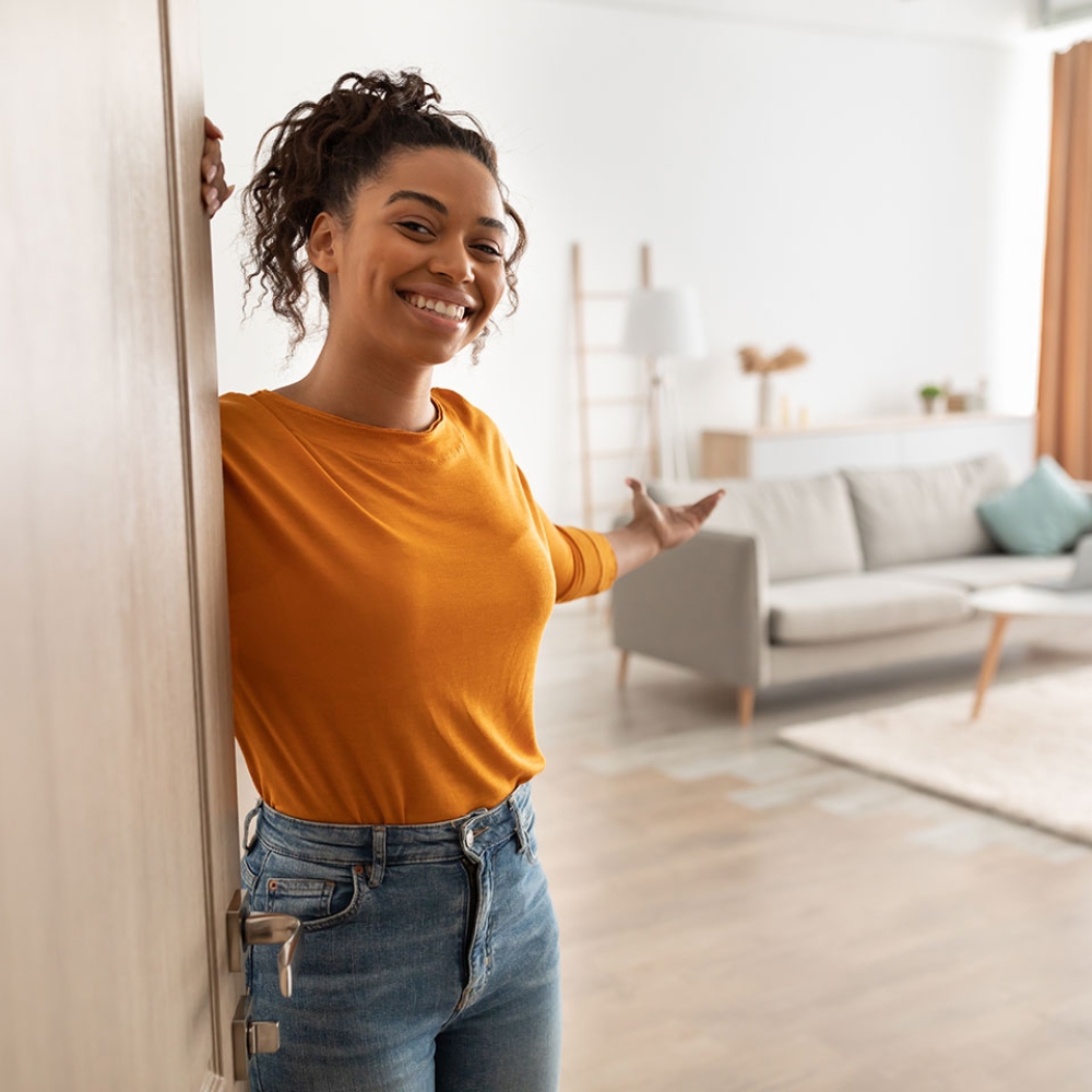 AdobeStock_488945652.jpg AdobeStock_488945652.jpg