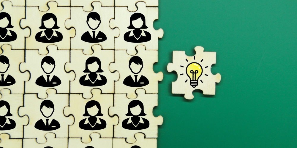 puzzle-with-icons-and-employee-ideas-idea-managem-2023-11-27-05-16-14-utc puzzle-with-icons-and-employee-ideas-idea-managem-2023-11-27-05-16-14-utc
